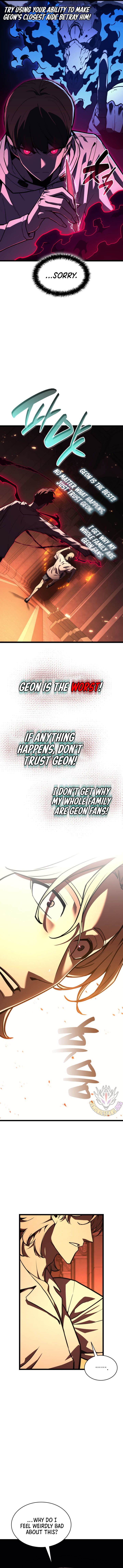 Page 8 of Chapter 129