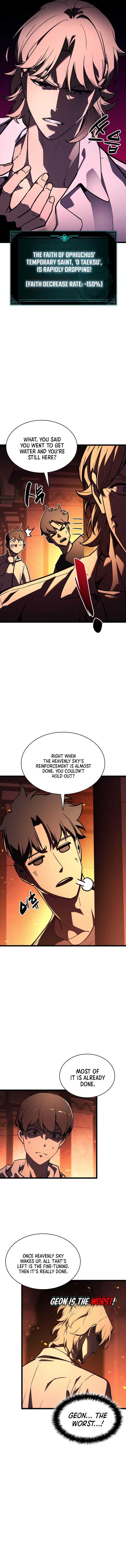 Page 9 of Chapter 129