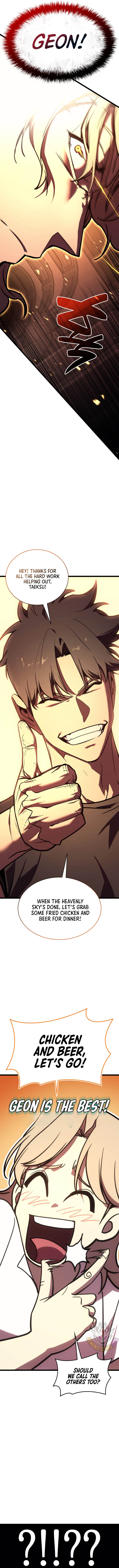 Page 10 of Chapter 129