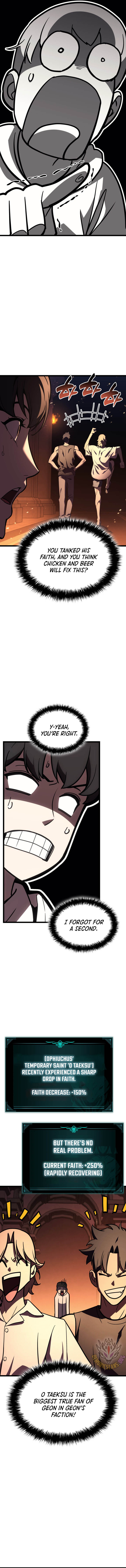 Page 11 of Chapter 129