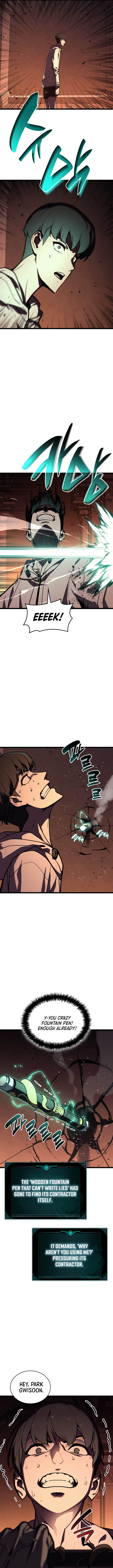 Page 12 of Chapter 129