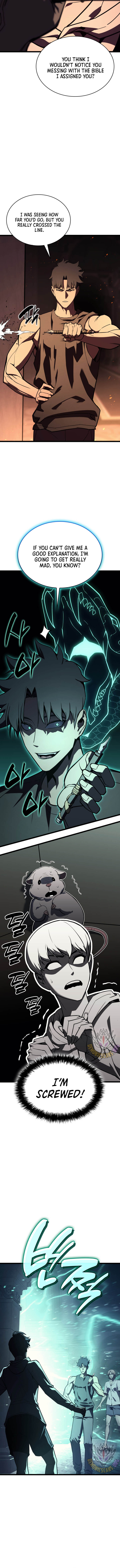Page 13 of Chapter 129