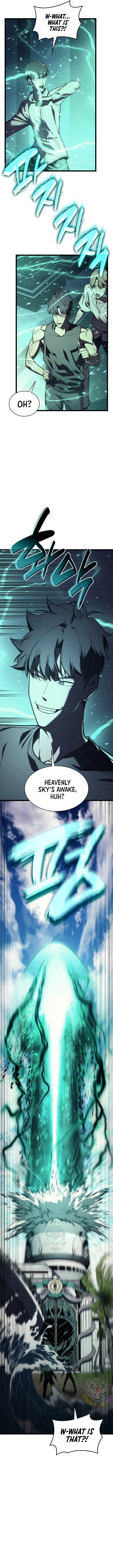 Page 14 of Chapter 129