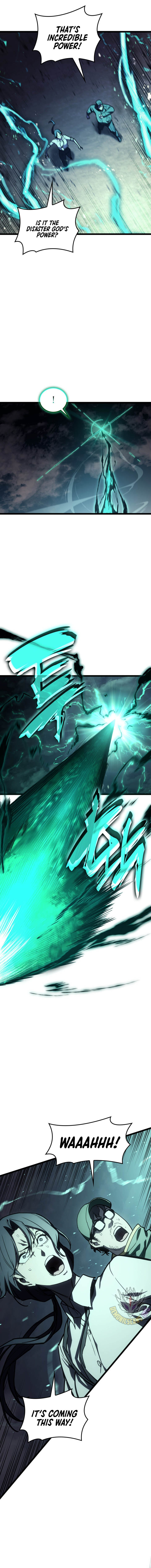 Page 15 of Chapter 129