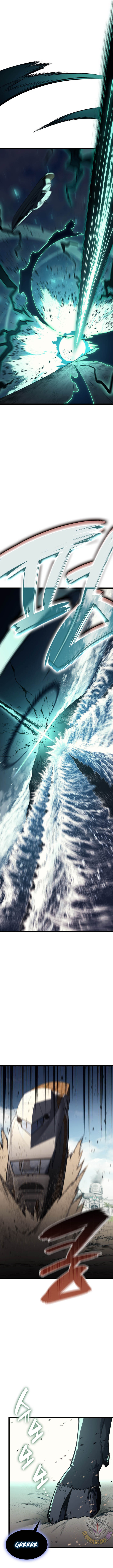 Page 16 of Chapter 129