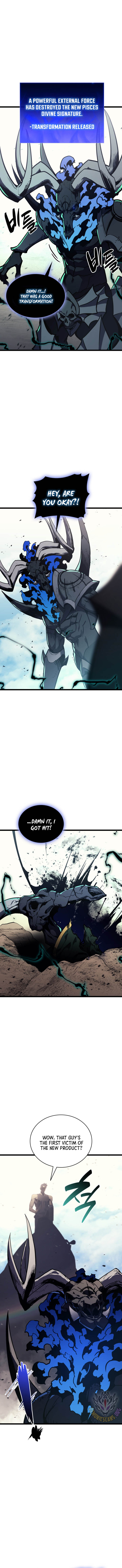Page 17 of Chapter 129