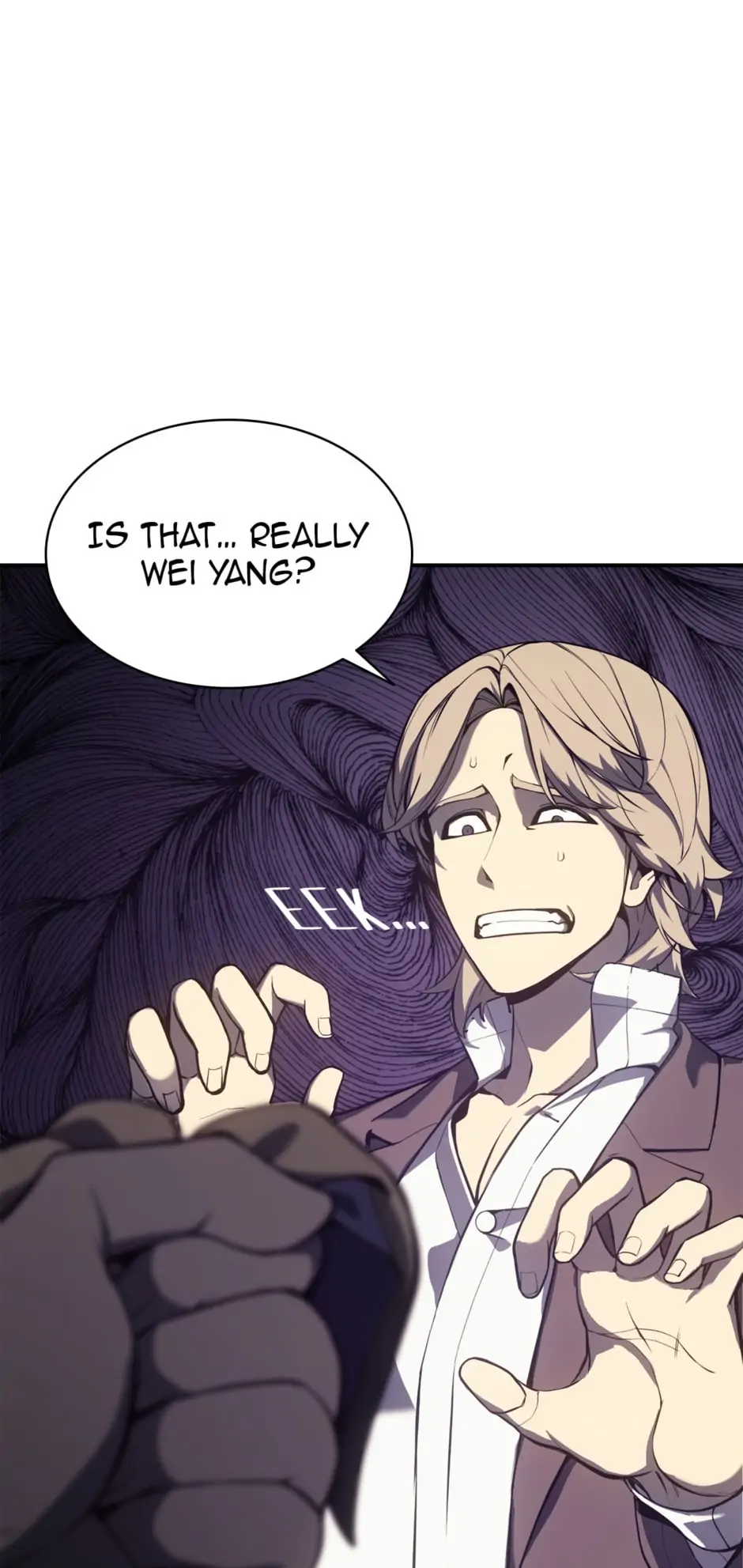 Page 1 of Chapter 13