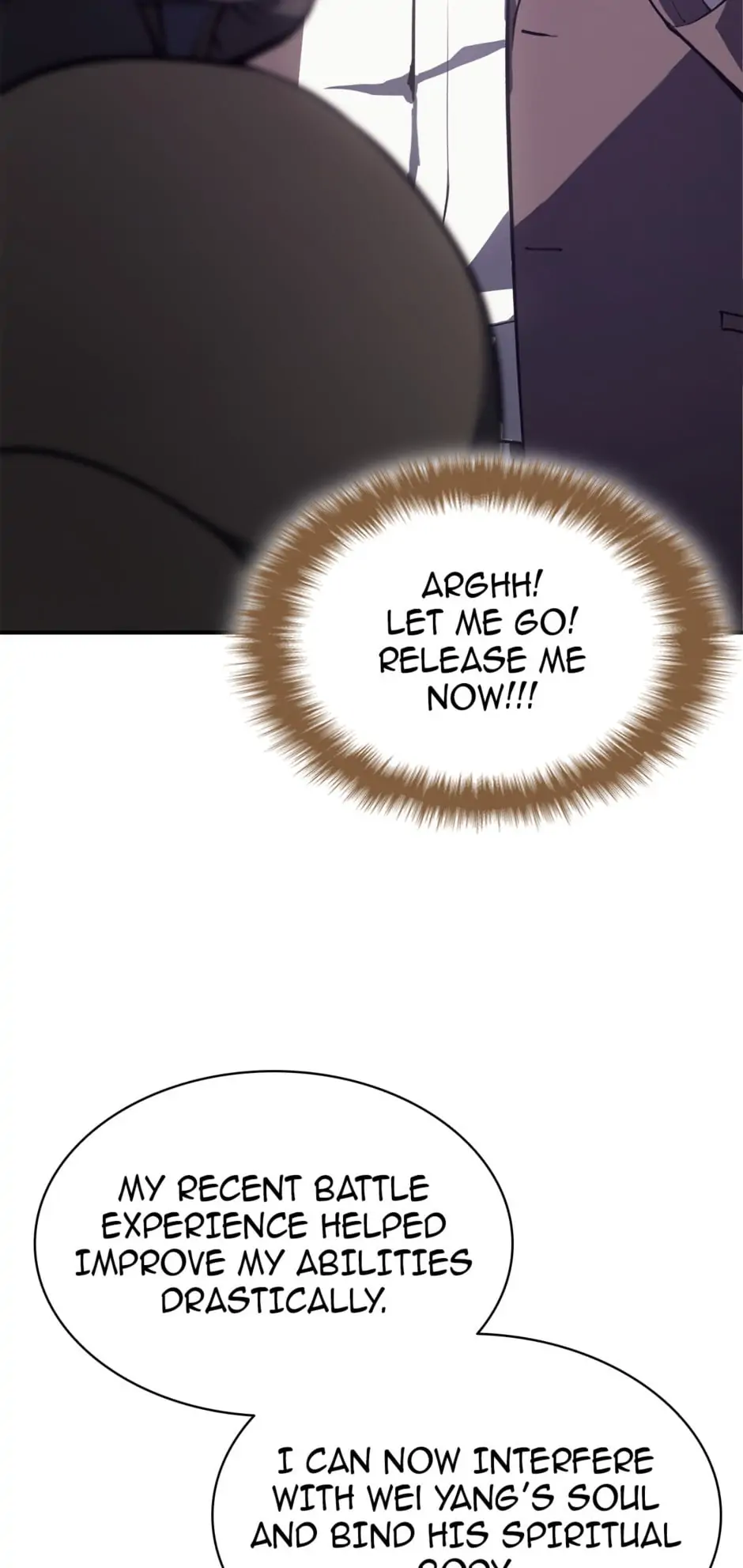 Page 2 of Chapter 13