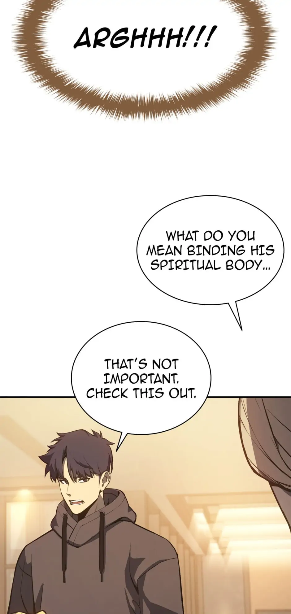 Page 4 of Chapter 13