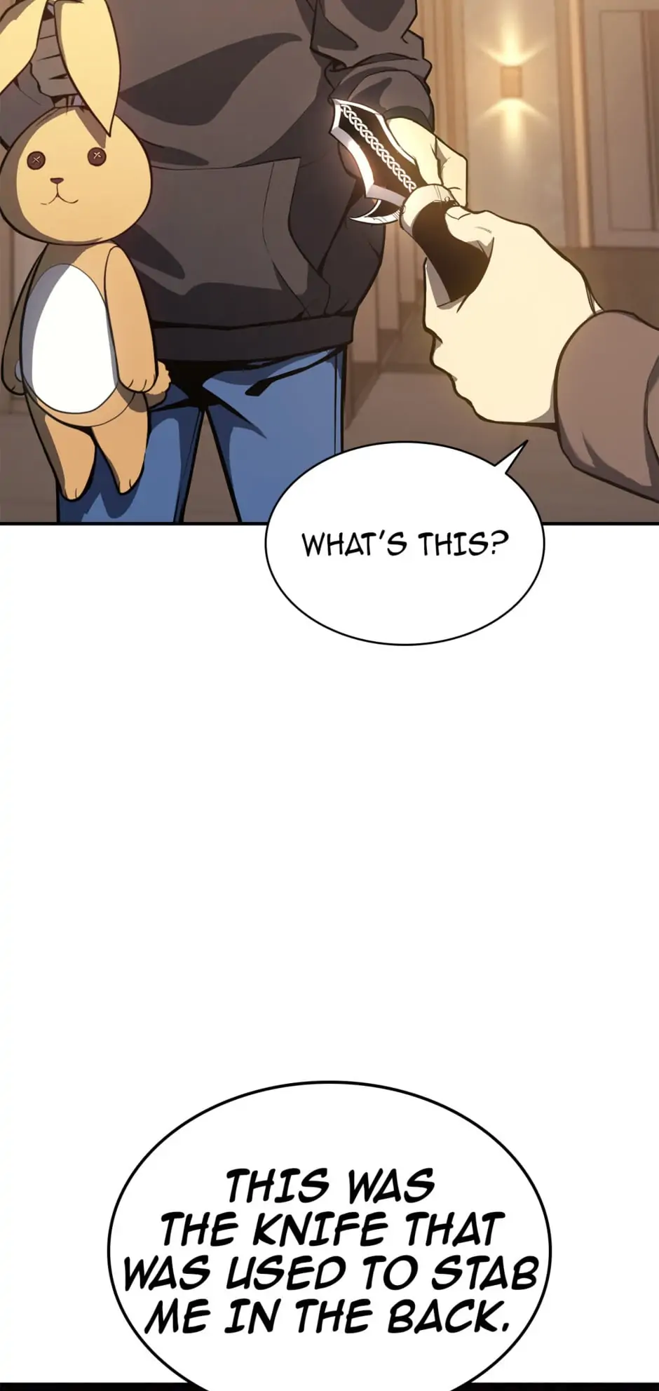 Page 5 of Chapter 13