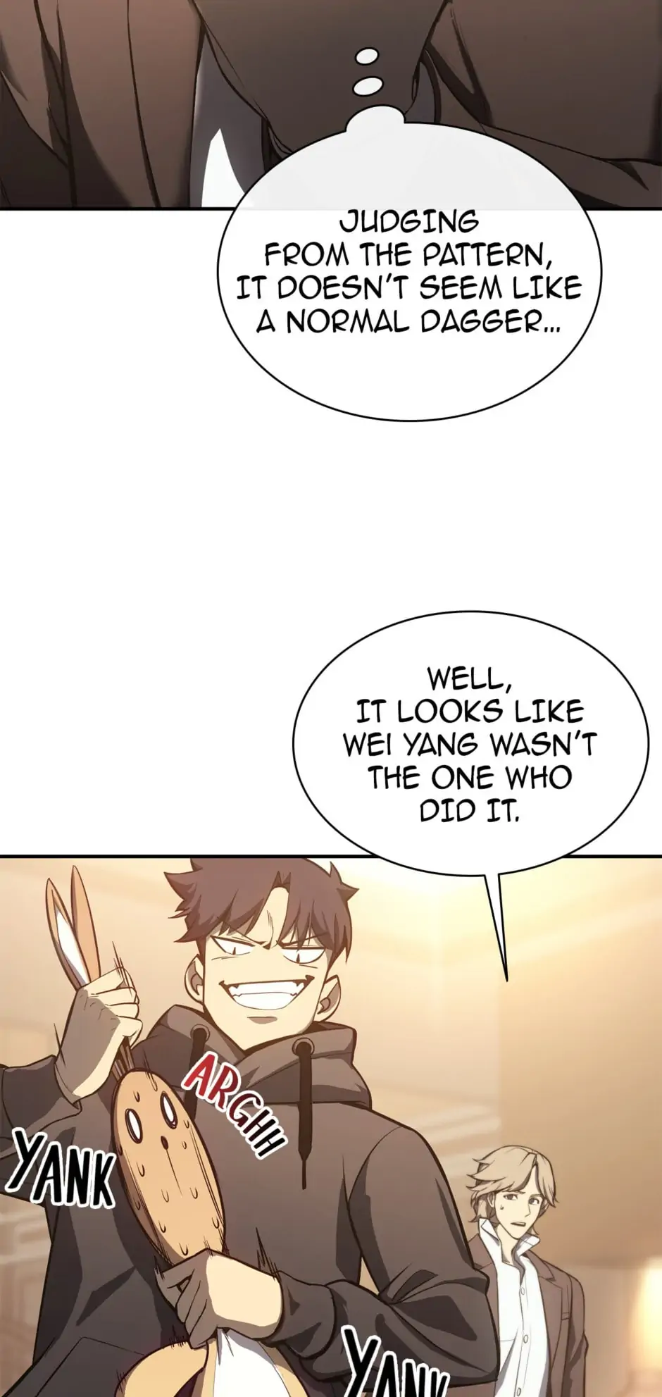 Page 8 of Chapter 13