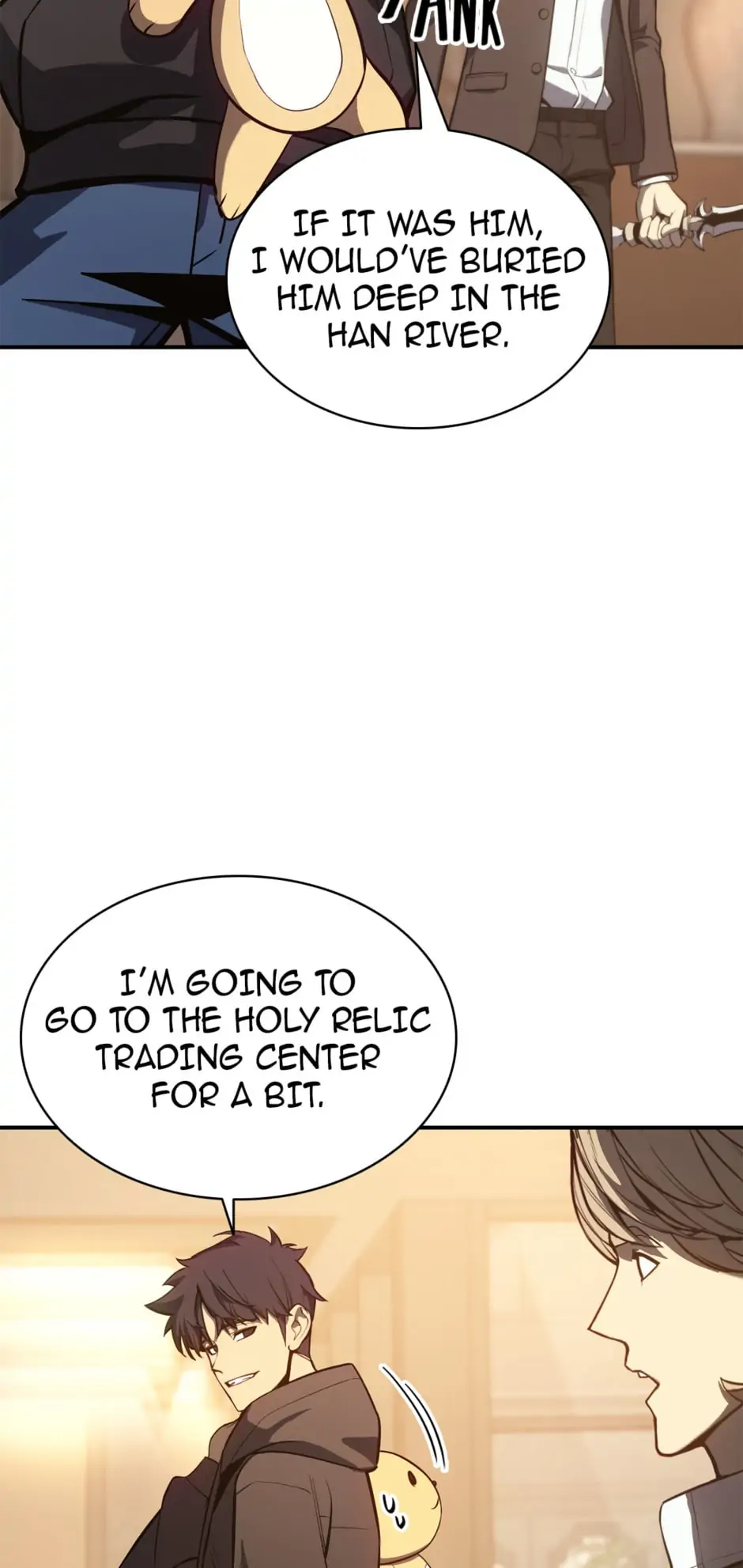 Page 9 of Chapter 13