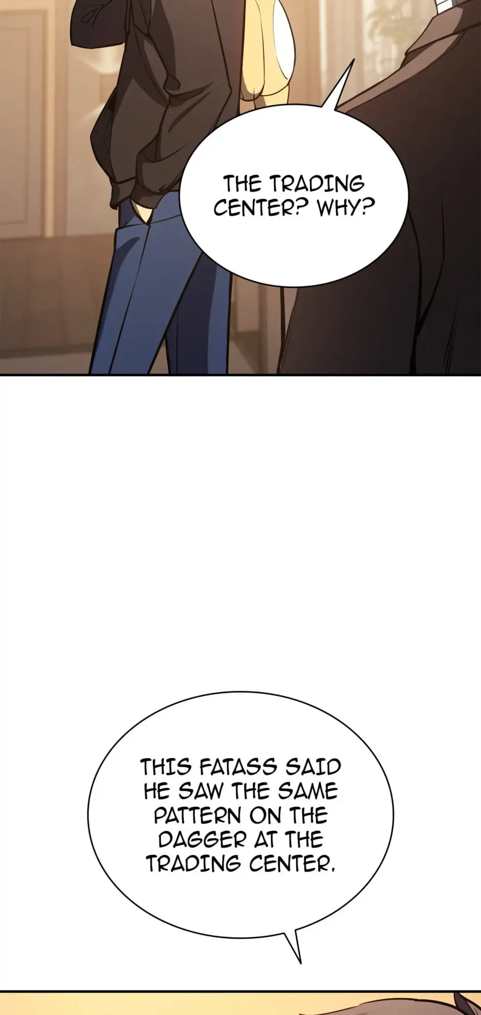 Page 10 of Chapter 13