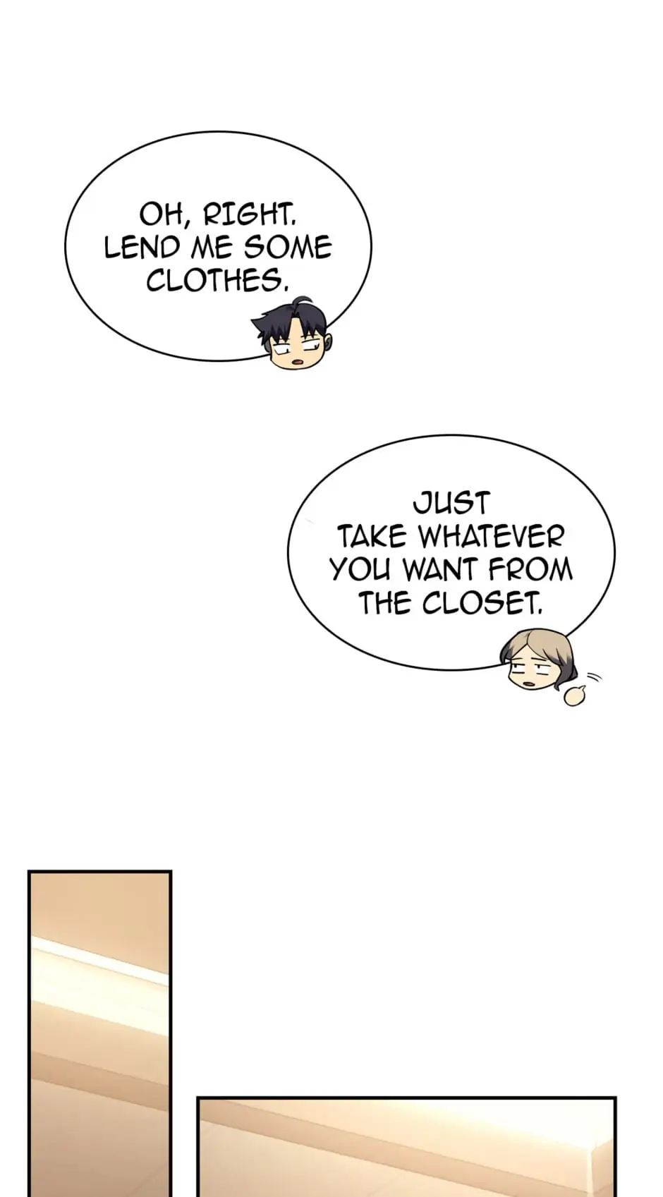 Page 12 of Chapter 13
