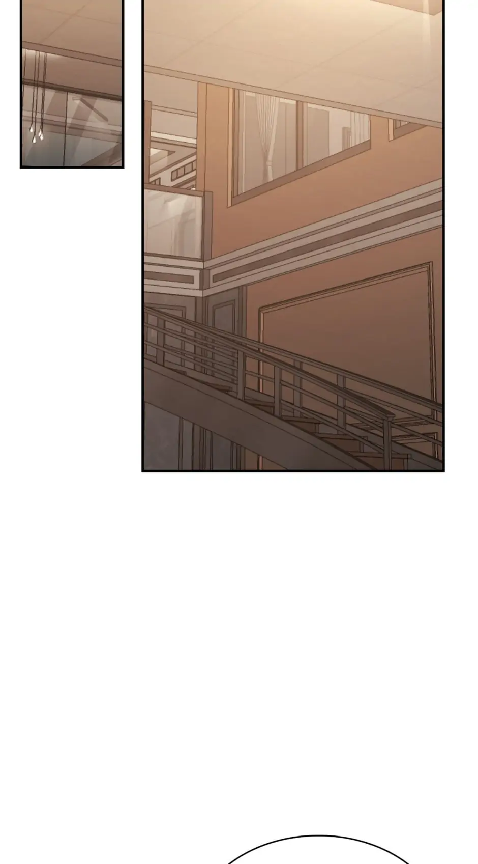 Page 13 of Chapter 13