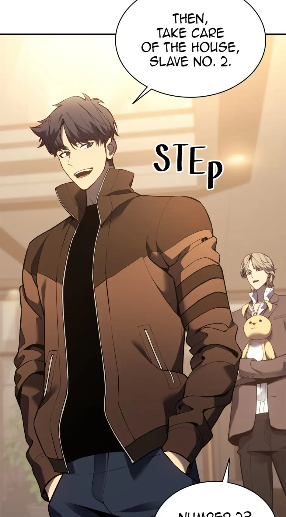 Page 14 of Chapter 13