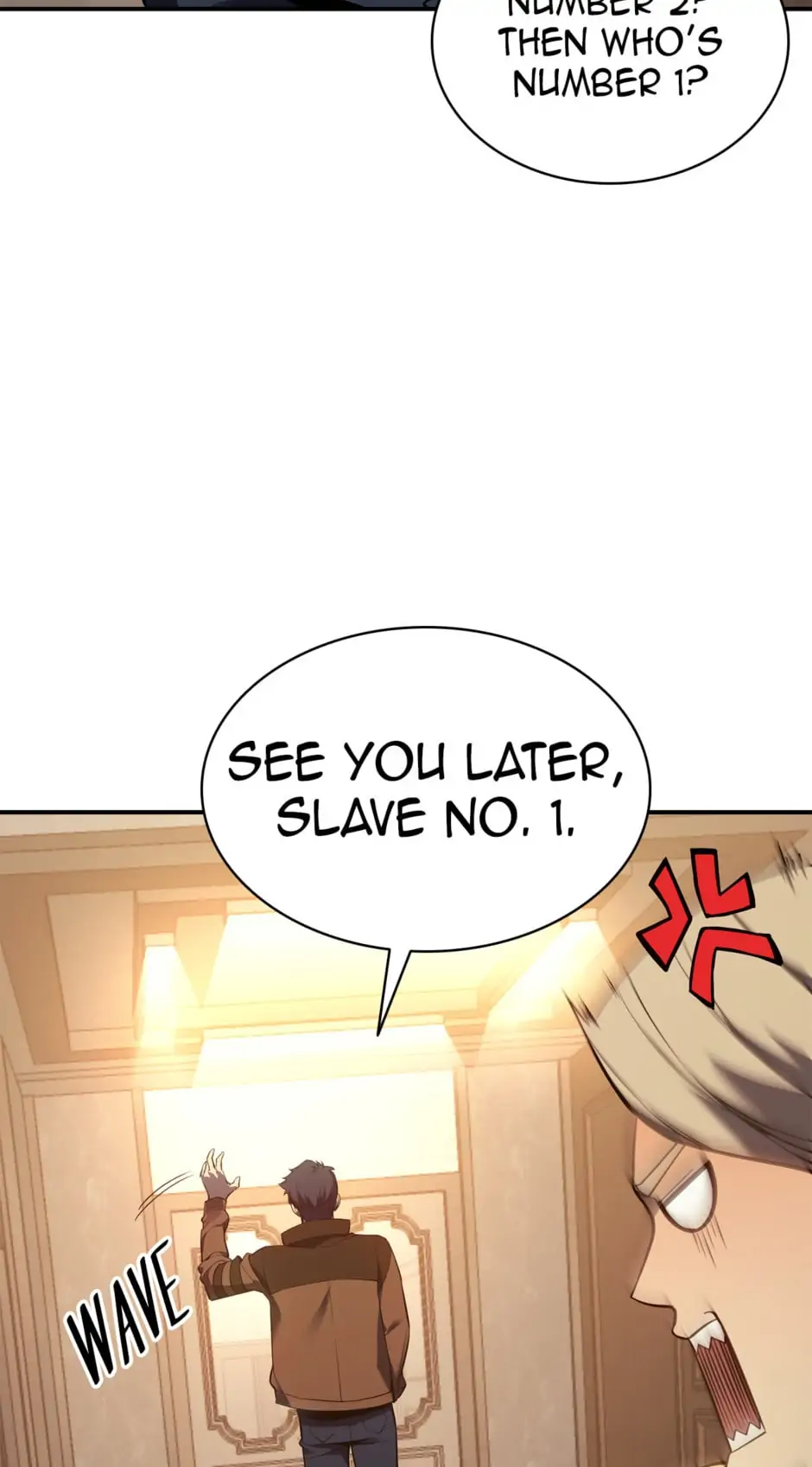 Page 15 of Chapter 13