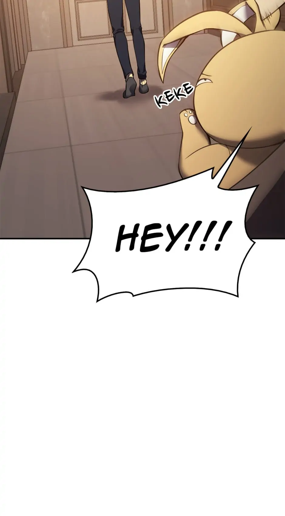 Page 16 of Chapter 13