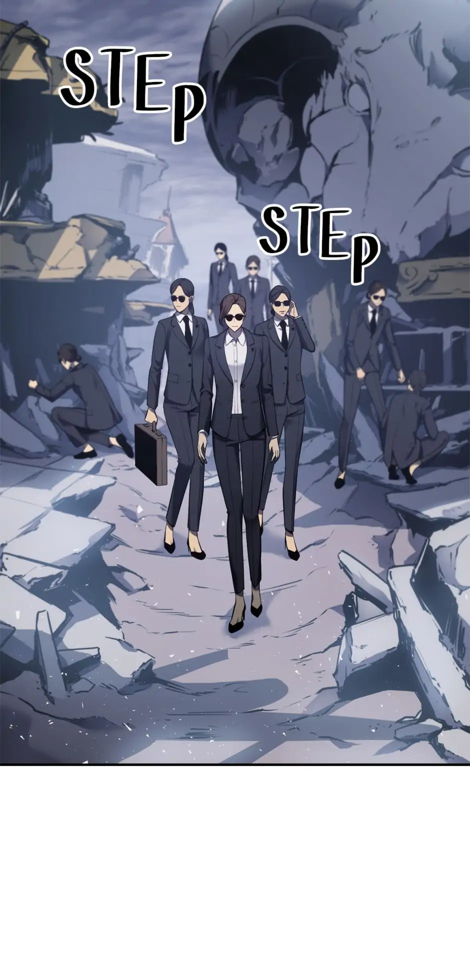 Page 20 of Chapter 13