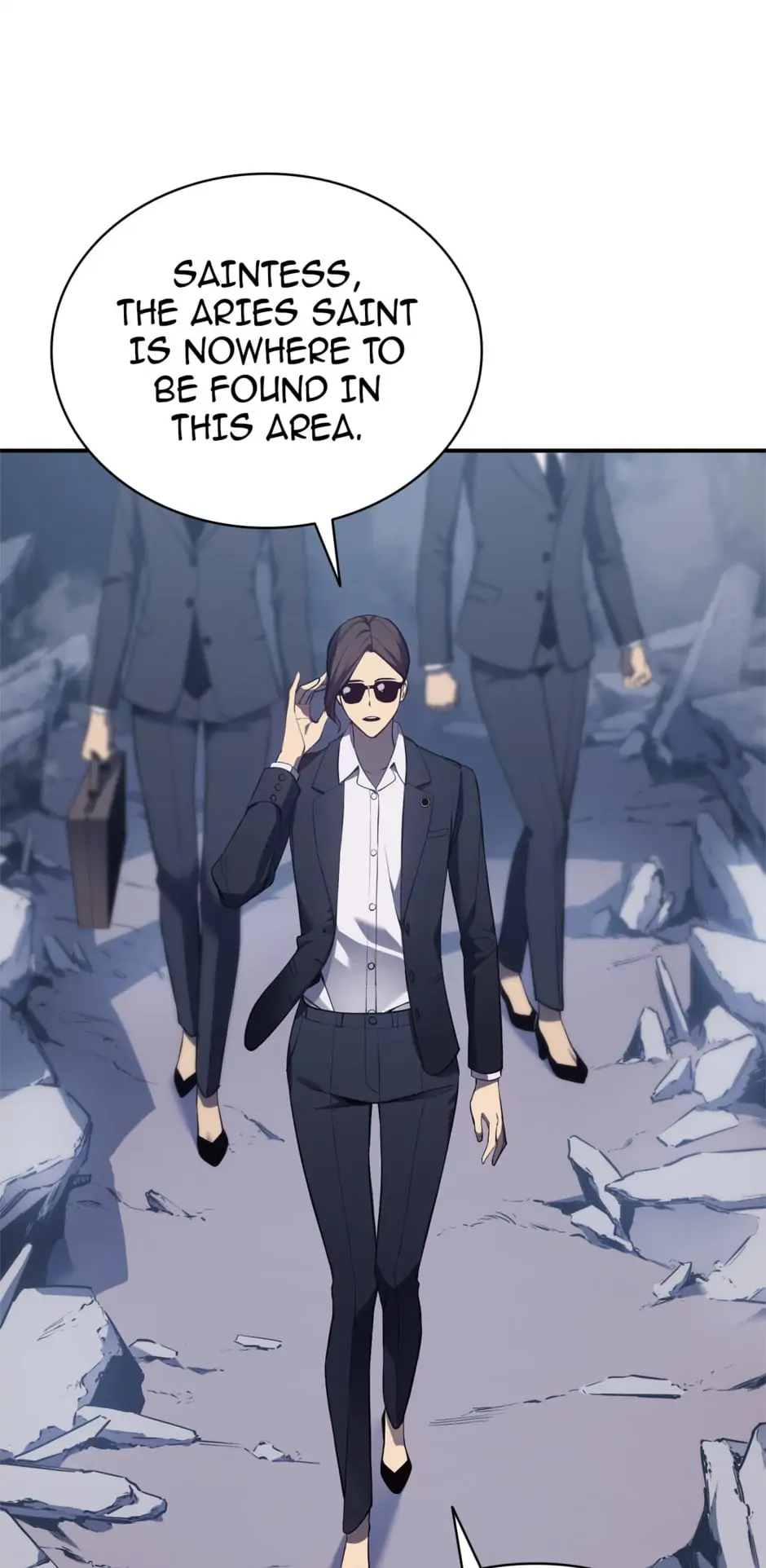 Page 21 of Chapter 13