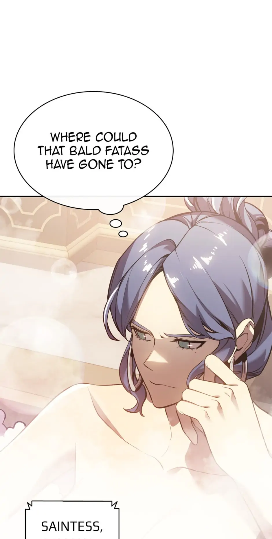 Page 26 of Chapter 13