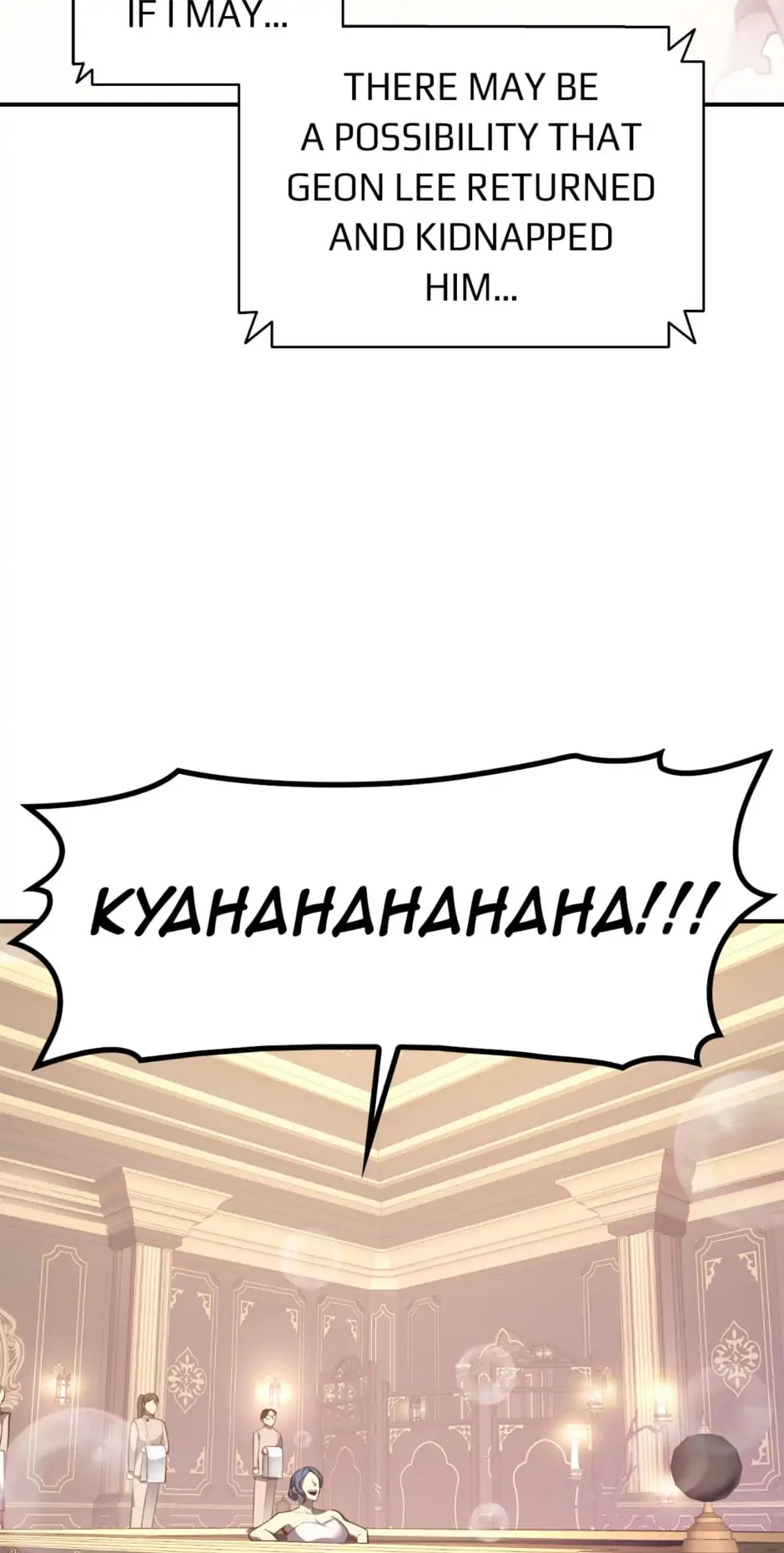 Page 27 of Chapter 13