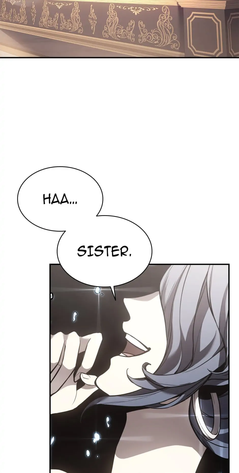 Page 28 of Chapter 13