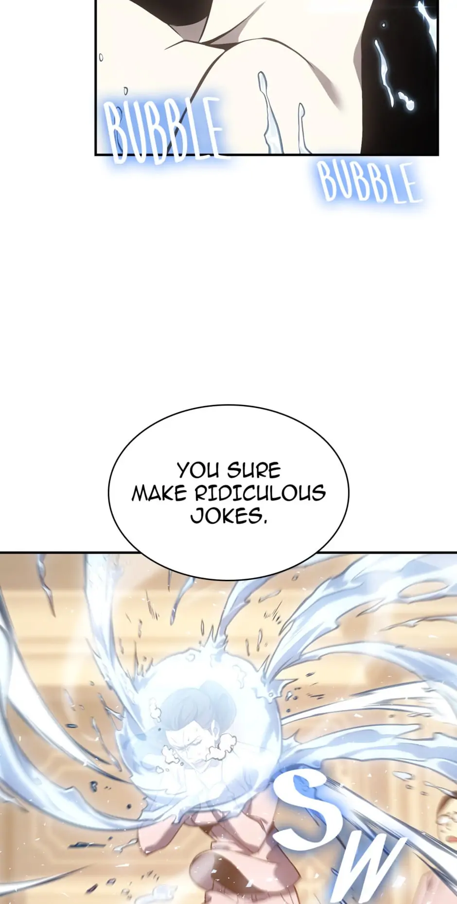 Page 29 of Chapter 13