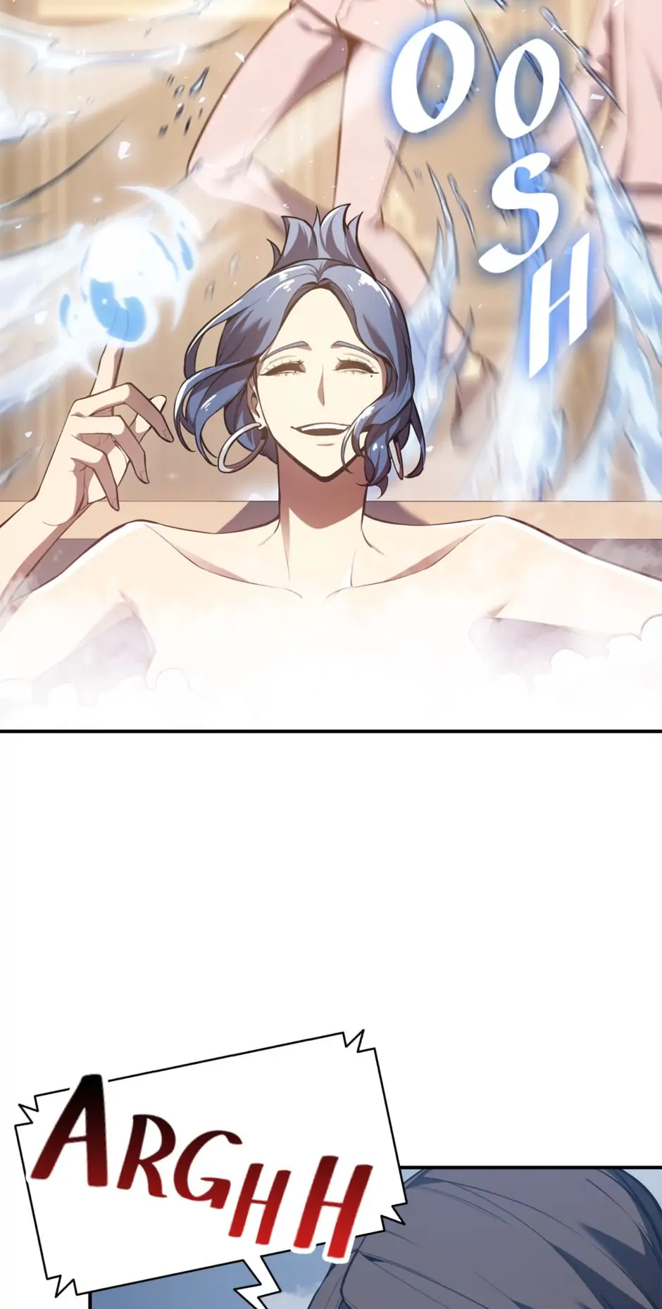 Page 30 of Chapter 13
