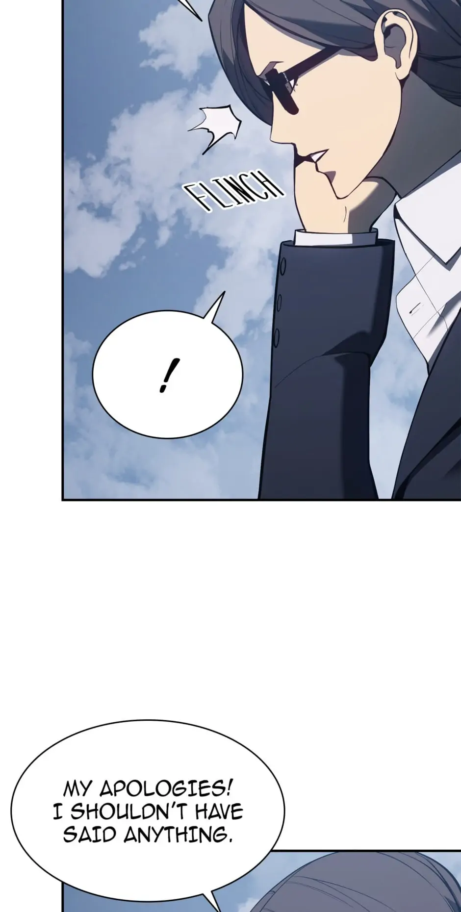 Page 31 of Chapter 13