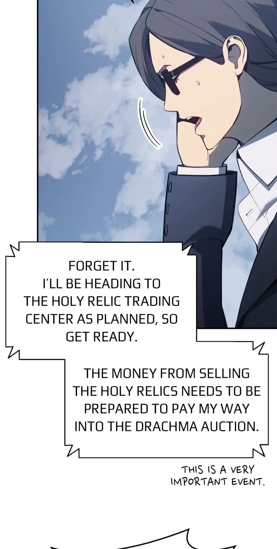 Page 32 of Chapter 13