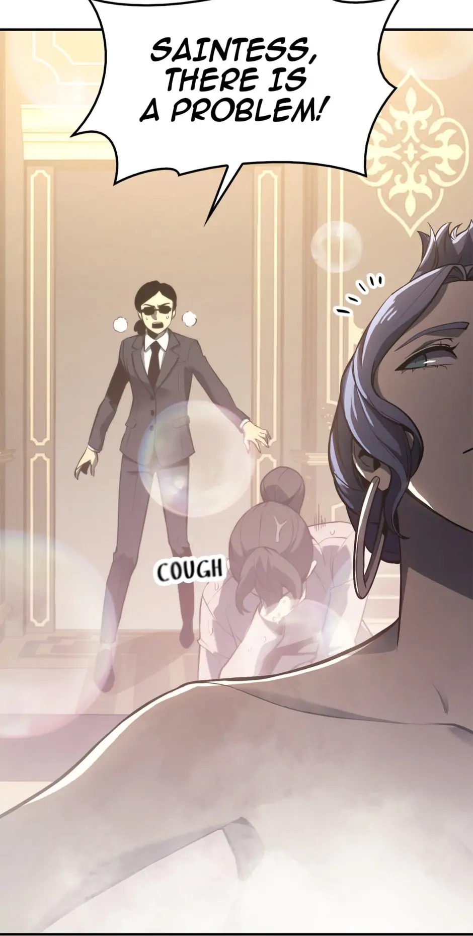 Page 33 of Chapter 13