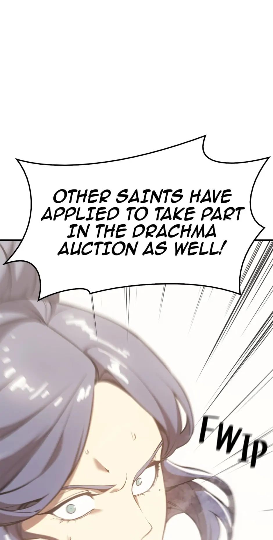 Page 34 of Chapter 13