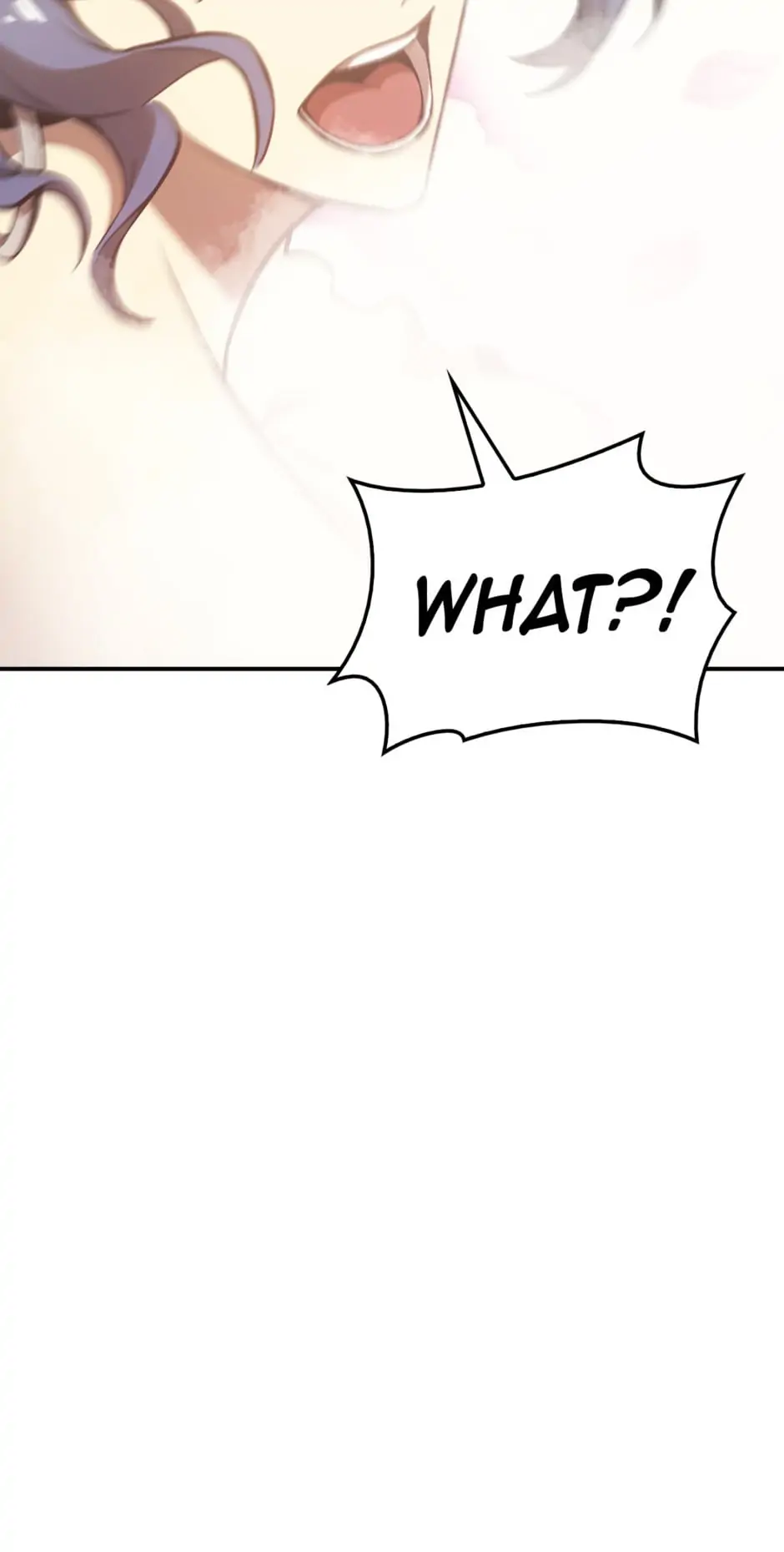 Page 35 of Chapter 13