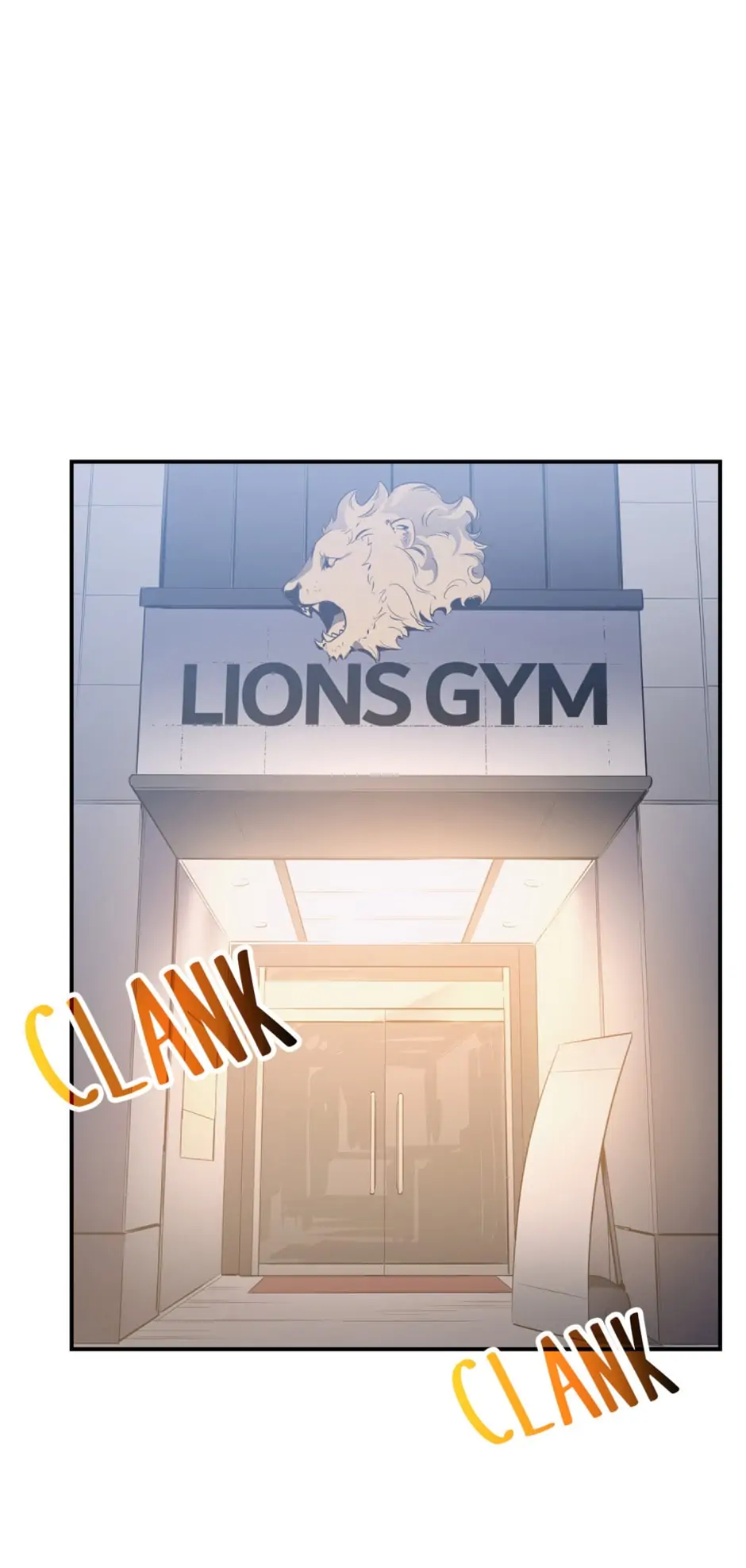 Page 36 of Chapter 13