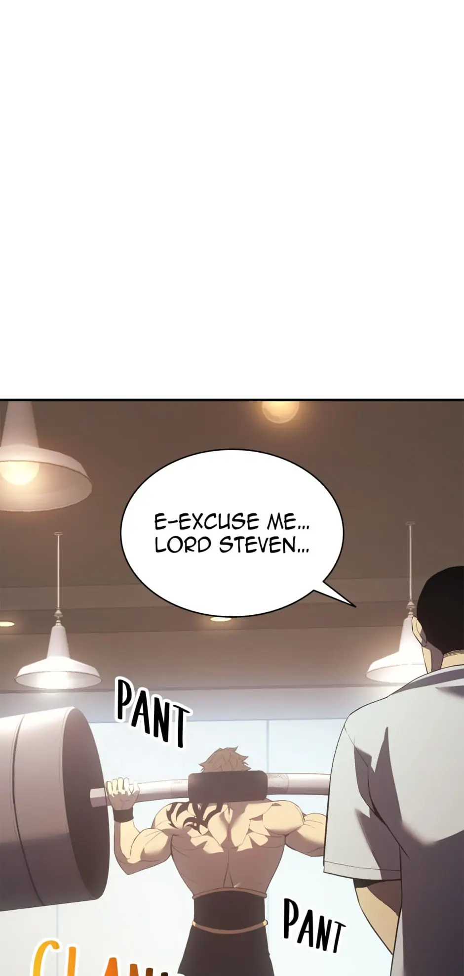 Page 38 of Chapter 13
