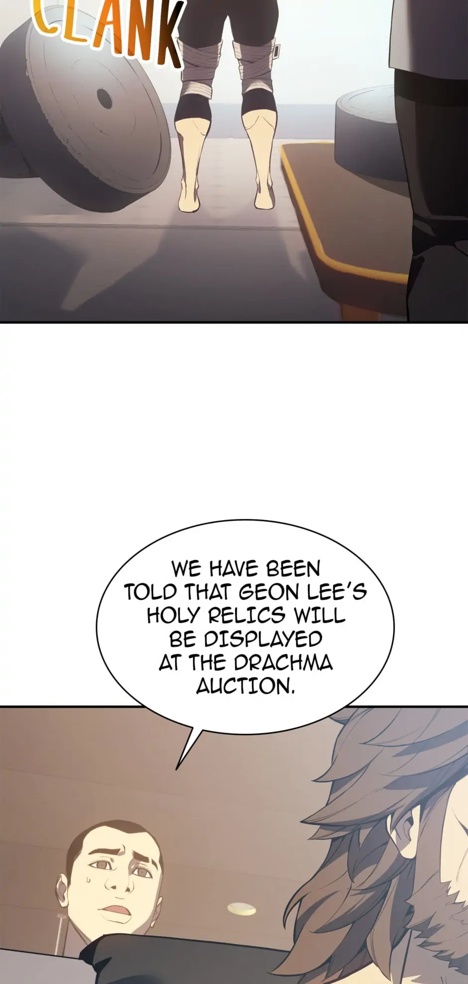 Page 39 of Chapter 13