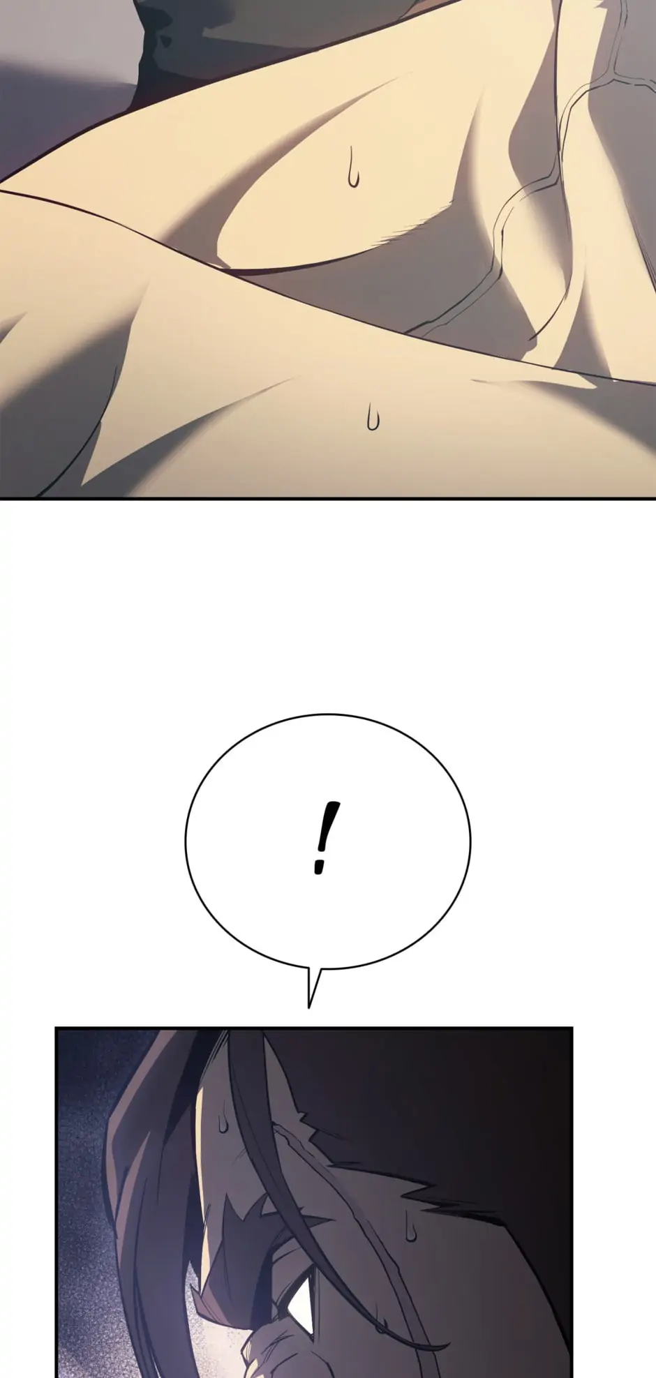 Page 40 of Chapter 13