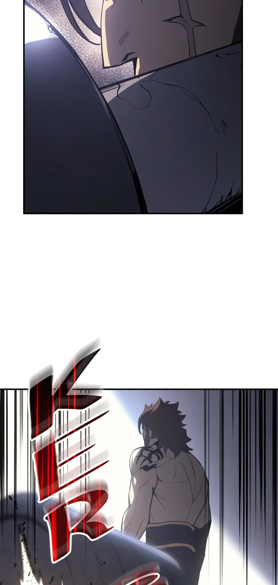 Page 41 of Chapter 13