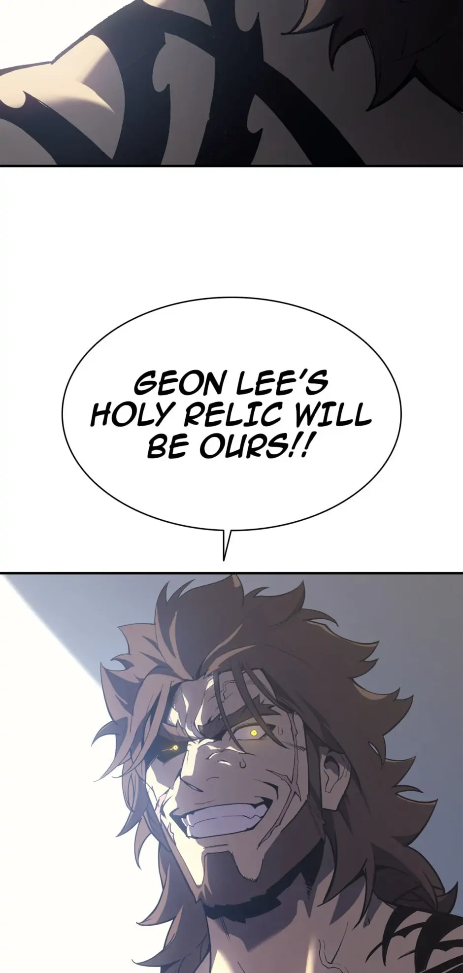 Page 43 of Chapter 13