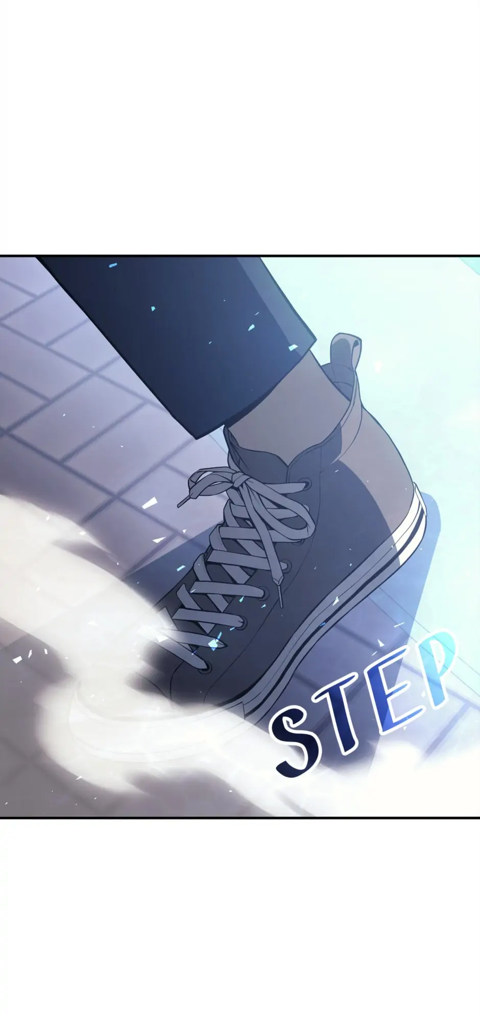 Page 47 of Chapter 13