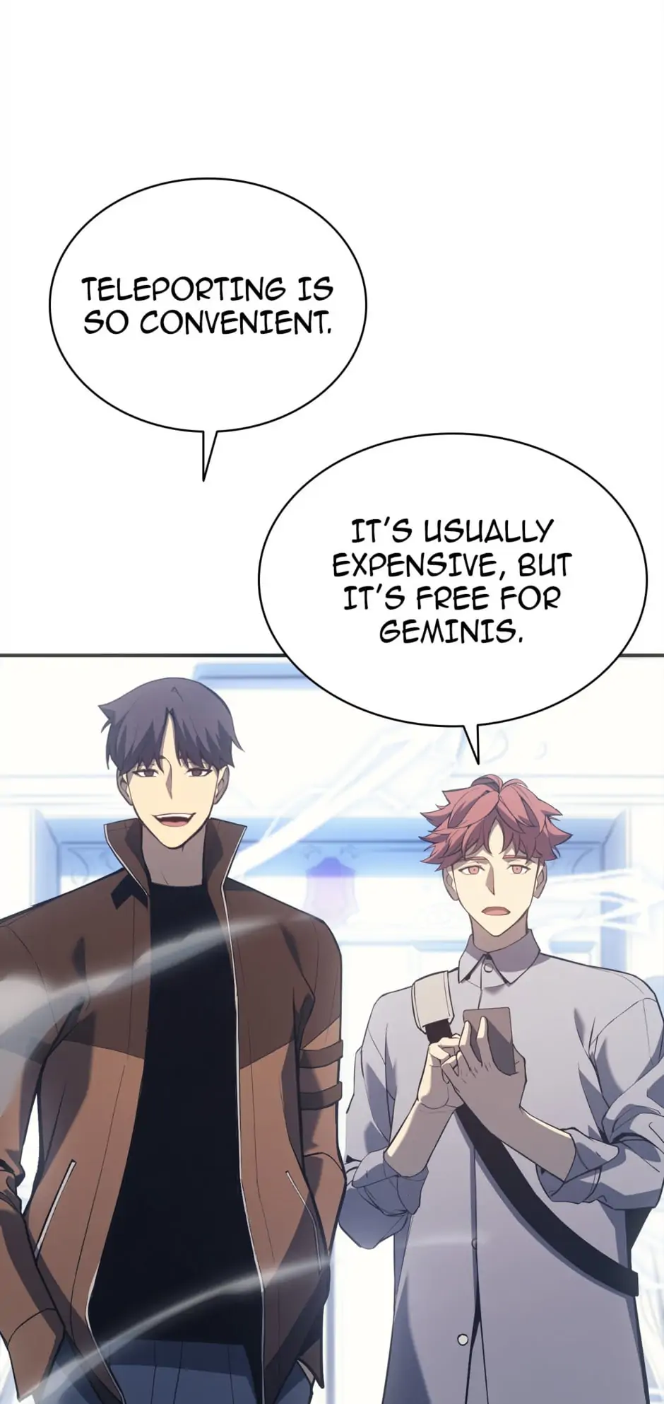 Page 48 of Chapter 13