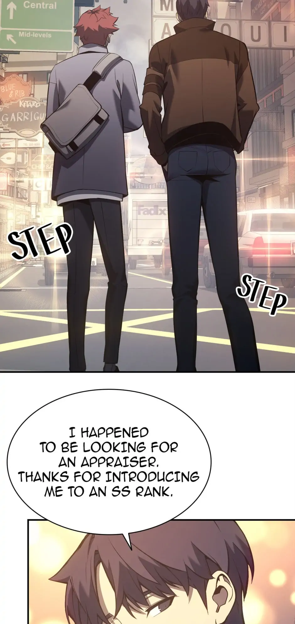 Page 51 of Chapter 13