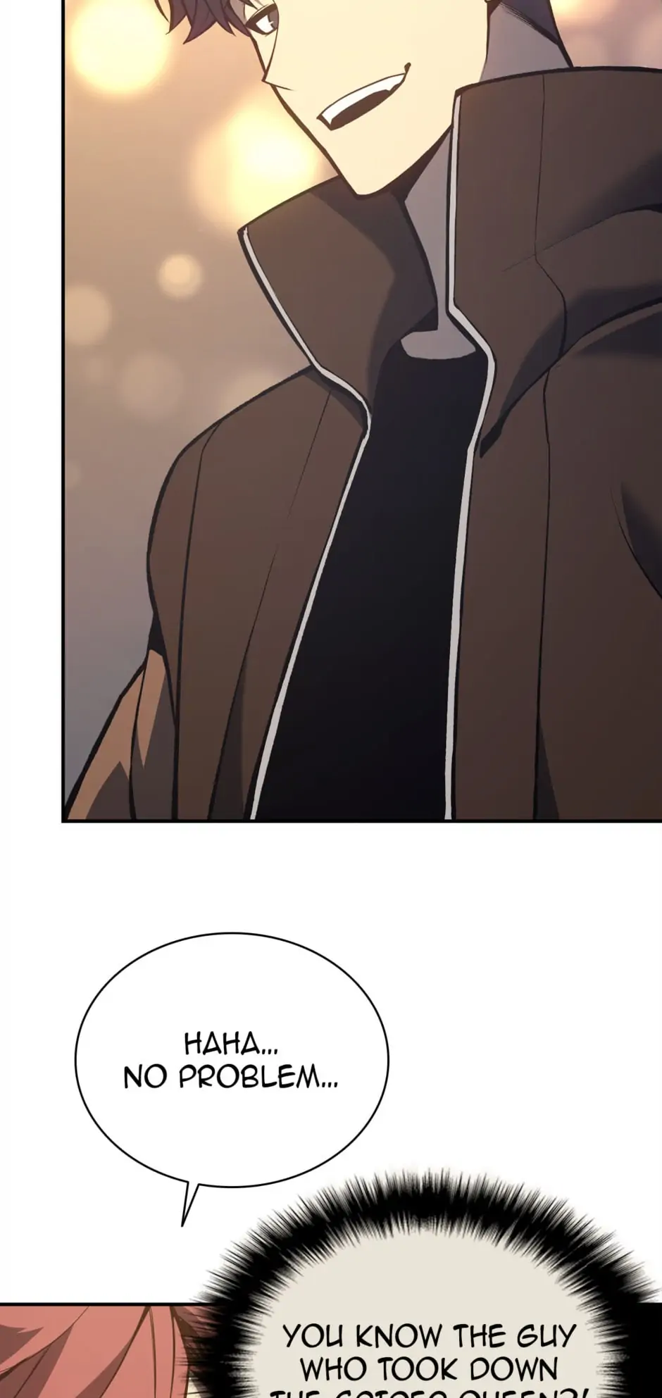 Page 52 of Chapter 13