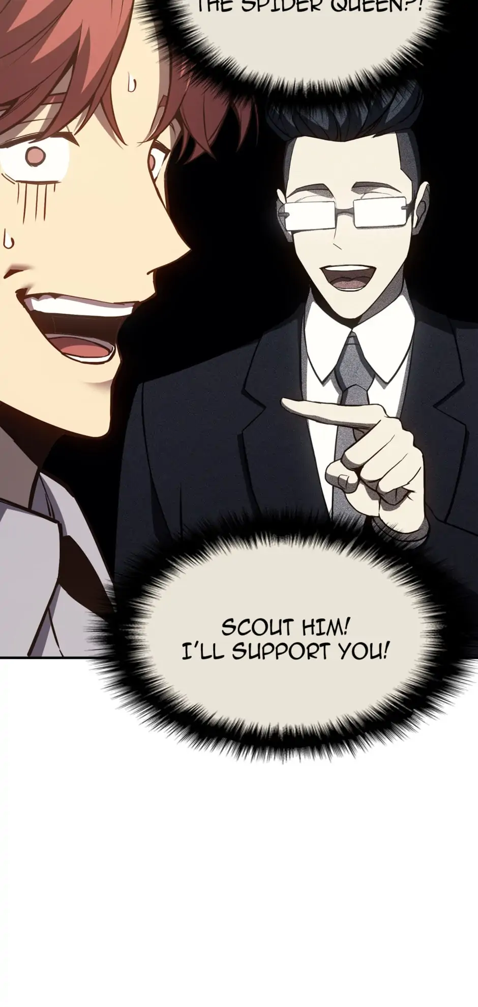 Page 53 of Chapter 13
