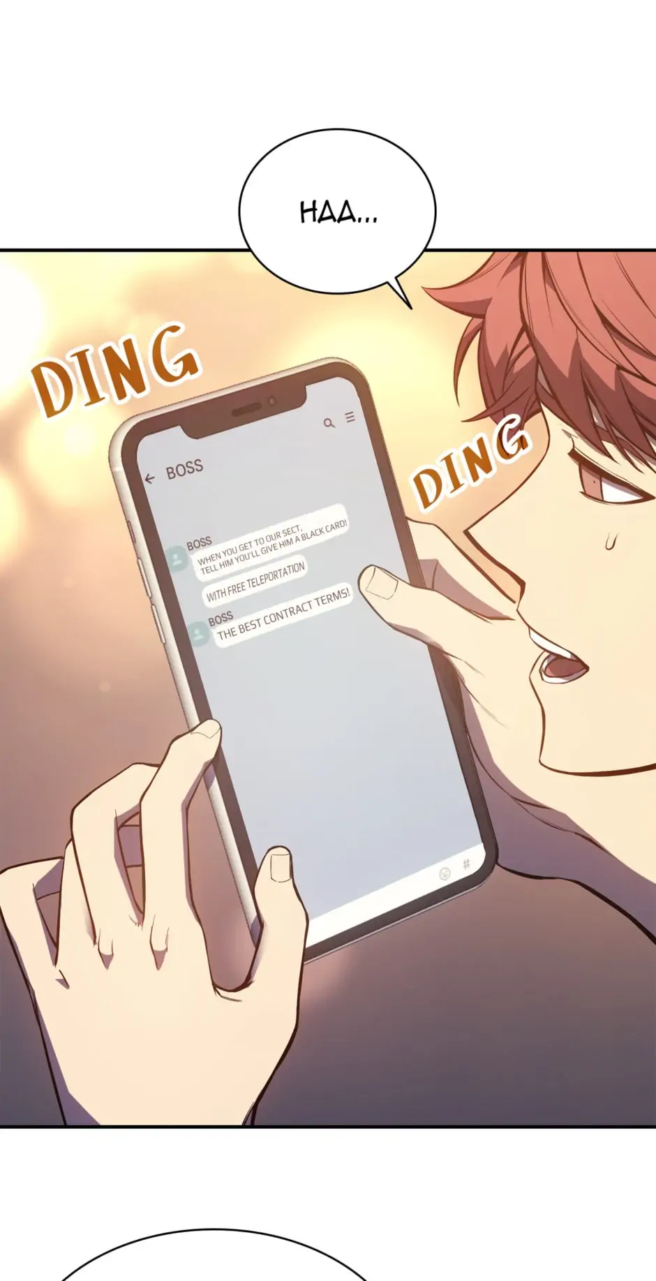 Page 54 of Chapter 13