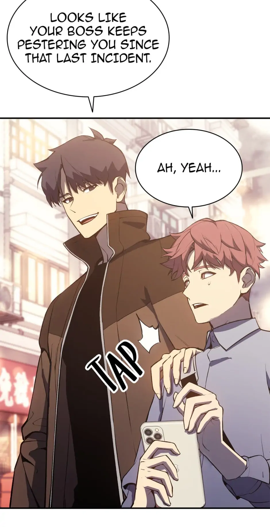 Page 55 of Chapter 13