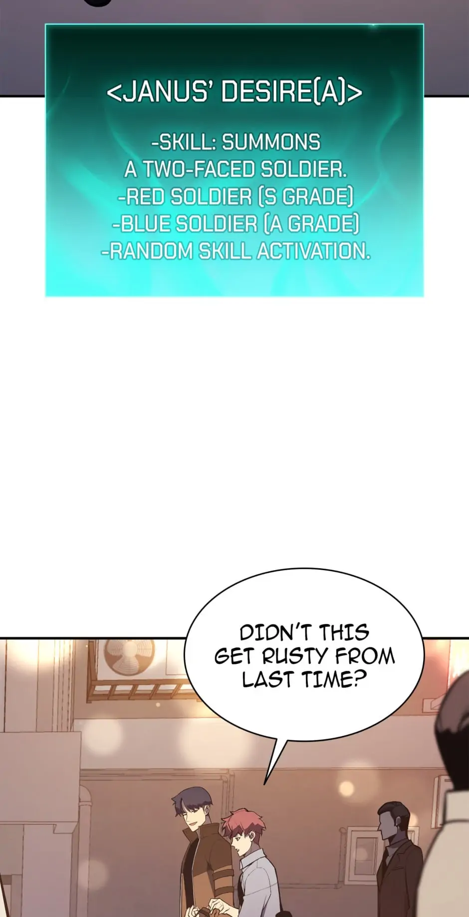Page 57 of Chapter 13