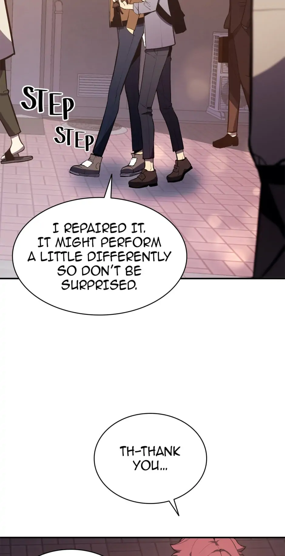 Page 58 of Chapter 13