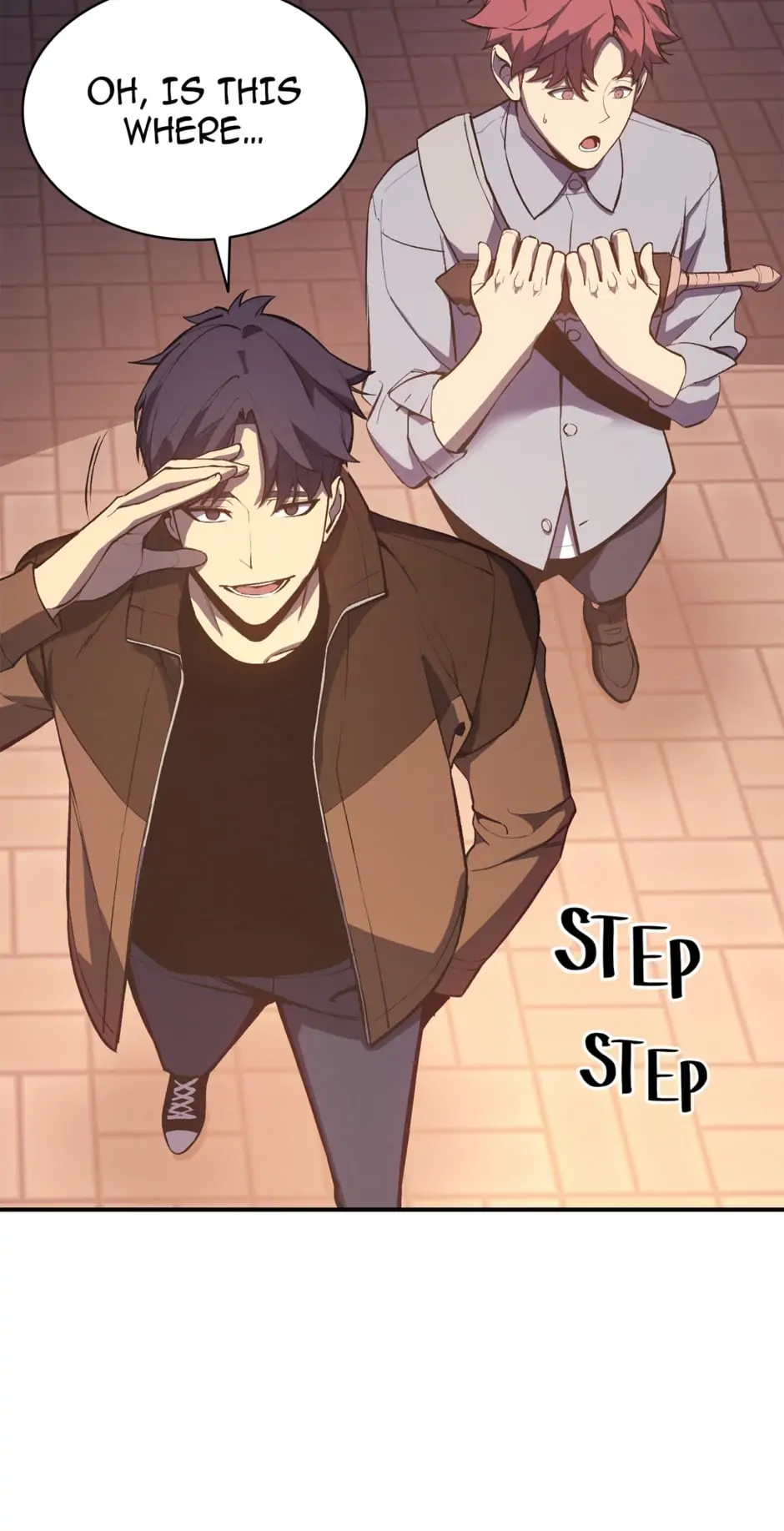 Page 59 of Chapter 13